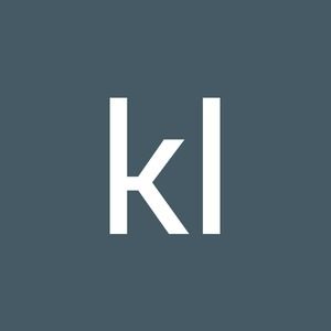 Meet your Posher, Kl